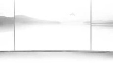 在家中添加哪些摆件才能有效避免不洁物品存在?有哪些摆件是最为推荐的?