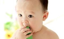 你认为这个女孩的名字是否好听——婷?