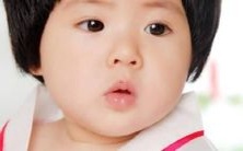 2022年新生儿中文名字,寓意好而又传统,注定成为宝宝成长路上的坚强护符!