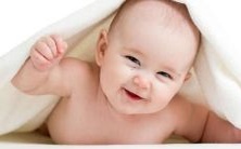 最全面的2022年选名字指南:包含各种性别、文化背景和意义的名字大全归纳!