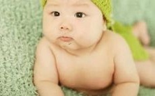 寻找最引人入胜的、最动听的英文姓名