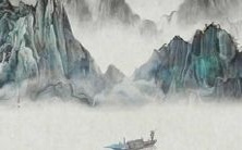 寻找一位以楠字命名的女孩的名字,探究这个字在命名中的含义和背景