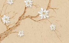 30个好听的宗门名字,让你的武侠小说更加惊艳!