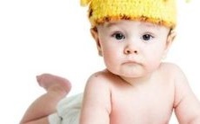 预测及趋势分析:研究显示2022年梁姓宝宝的命名趋势及受欢迎程度分析