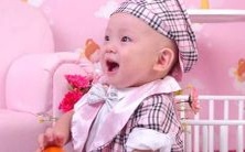 有没有愿意用“复兴”寓意为女孩的名字的想法?