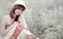 咔嚓咔嚓不停,霸气敲碎鸡骨头!搞笑又菜又皮的吃鸡游戏名字大全!