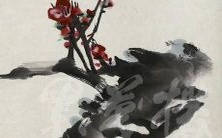 非常喜欢你的名字,它听起来非常优美和动听!