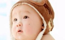 探秘牛宝宝双胞胎女孩和男孩的个性化命名历程