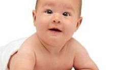 触动心灵的、独特且愉悦的名字,专为女孩打造的网络昵称