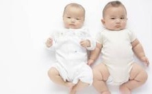 探讨2022年生肖虎宝宝起名之策略和趋势