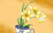 联机对战竞技游戏- 闺蜜: 驾临巅峰的革命之路