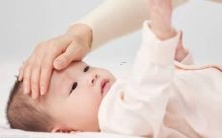 一些极为优美动听的取名方式