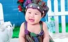 如何为出生于1998年属虎的宝宝选择一个恰当的名字?