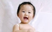 2022年出生宝宝起名指南:丰富大全免费提供!