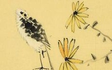 古风女孩名字大全,含有可爱小名的精选推荐列表