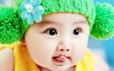 2022最全免费双生儿取名大全,双胞胎命名指南