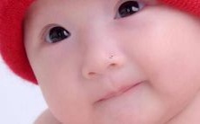 超级可爱的粤语女孩名字推荐:听着这些名字,你会不由自主地心动!