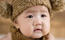 一份包含各种好听的中文名字的全面列表