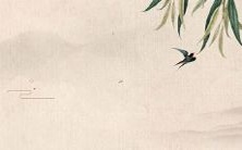 寻觅优美的姓顾氏女孩名字,让人念念不忘