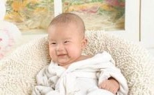 如果你姓吴属虎,你应该选择什么样的姓名?