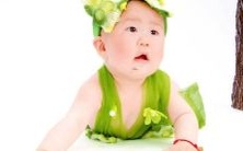 2022年出生的虎年属相,命运如何?是好是坏?