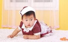 如何命名一个吸引人的、让人难以忘怀的学堂名字?