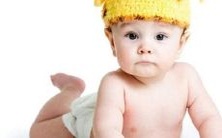 2022年男孩取名指南:如何选择独特、流行、有意义的名字?