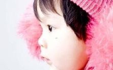 2022年虎年女婴取名指南:包含各种精选宝宝名字,斩获令人惊叹的称号!