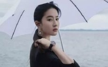 详解!如何给自己取一个可爱又充满少女心的超级呆萌女生网名昵称