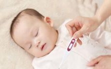 50个好听的商家名字推荐:打造独具特色的商铺品牌!