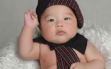 免费根据孩子出生的生辰八字为您测算合适的起名方案