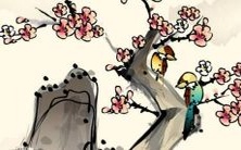 到底取什么?寻找完美的小名决策过程揭秘!