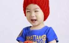 深入解析:根据“钰”字的寓意所起的女孩名字