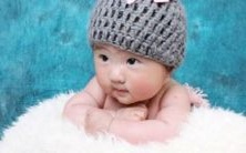 寻找好听的日本名字和网名,让你的个性更加突出