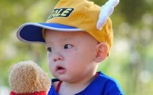 免费查询小孩生辰八字,快速获取个人命理大师分析指导,助力幸福成长!