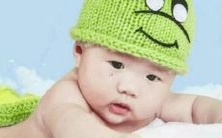 一份值得关注的具有文艺气息的缺乏木质人造材料的女孩子命名清单