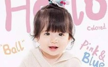 30个好听的仙女名字,助你脱颖而出!