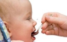 一点的版本:30个好听的微信名字女生用作励志标语,让你每天都充满动力和动力!