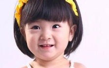 探讨性胡在文化中的影响:探寻令人惊叹的性胡女孩名字的美学价值