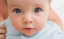 2022年起,男孩的小名将带有扬美学元素,成为流行趋势