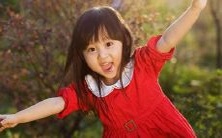 在2022年迎接虎宝宝,如何选取一个合适的名字?