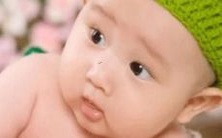 30个超级浪漫、萌萌哒的微信情侣昵称,让你们的恋爱更有爱!