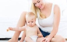 创意十足的专业财务服务机构取名建议:顶级财务顾问公司、声名远扬的财富管理组织、优质财务支持服务机构、出类拔萃的财经咨询企业、全面可靠的财务全方位服务公司、诚信务实的财务策划团队、卓越出众的财务方案提供商、超群绝伦的财经信息咨询服务机构