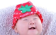 惊艳耳朵的神秘仙山美称,让你惊叹自然之美