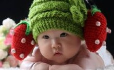 探寻最美的沈姓女孩名字,深入挖掘沈氏文化的独特魅力!