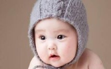 涵盖五行元素,为缺水女孩提供命名灵感的完整字典指南