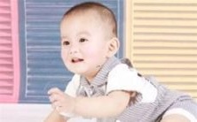 2022年最全面的徐姓宝宝取名指南