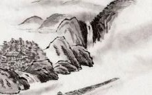 探讨2021年给男孩起名的最佳选择:如何为你的小天使选择一个适合他的名字?