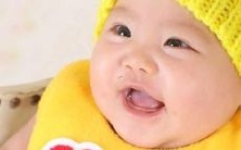 不错的美国名字,让你的孩子在命名时更有选择余地!