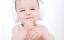 探寻民国时期美丽动听的个人称呼和名字